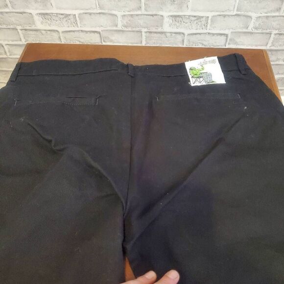 Zara Jean's - Picture 5 of 6